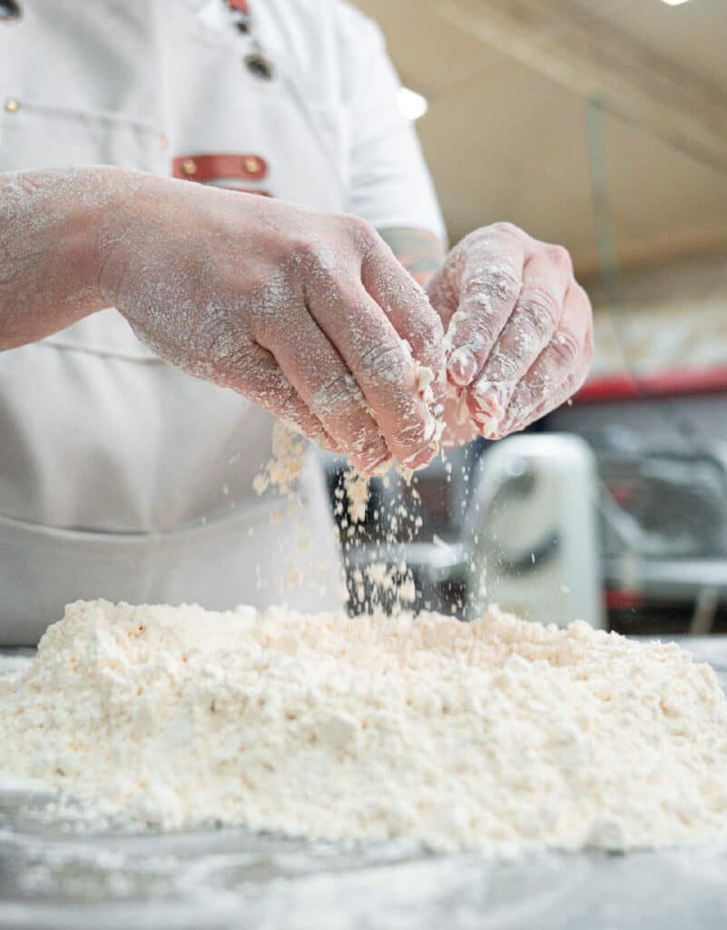 quienes somos sin gluten